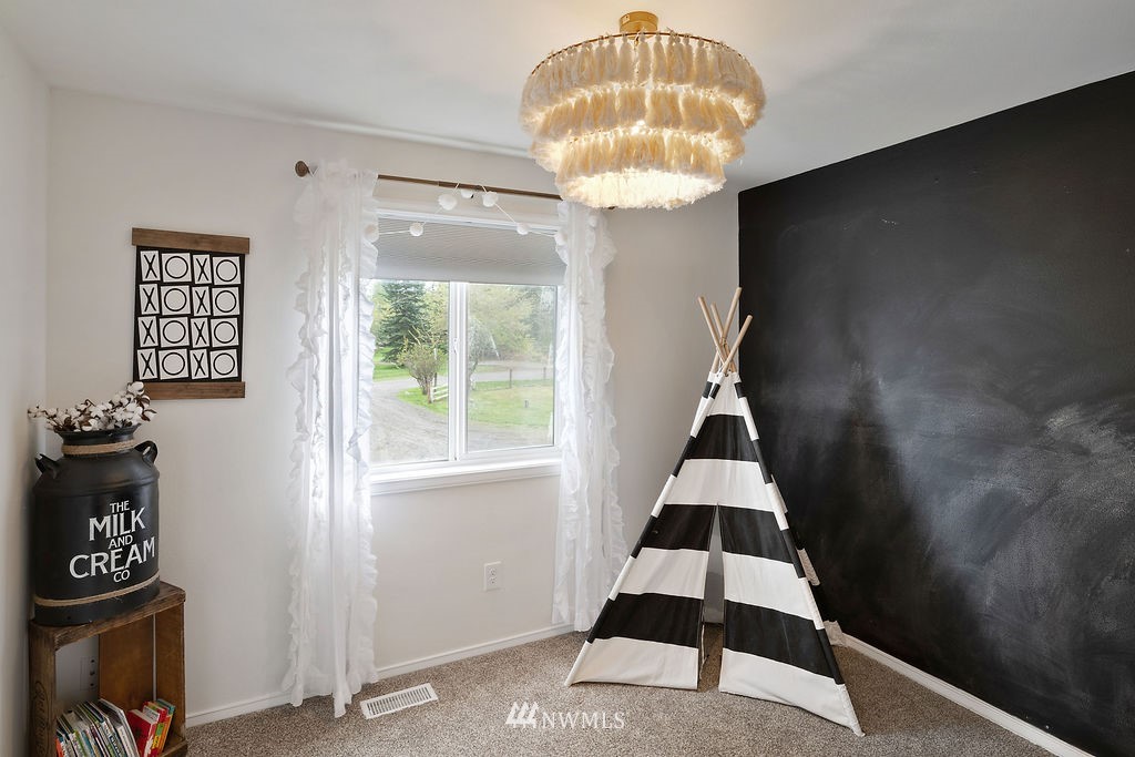 4729 Storm Lake Road Snohomish, WA 98290 - Photo 22 of 25 Gallery Image 22