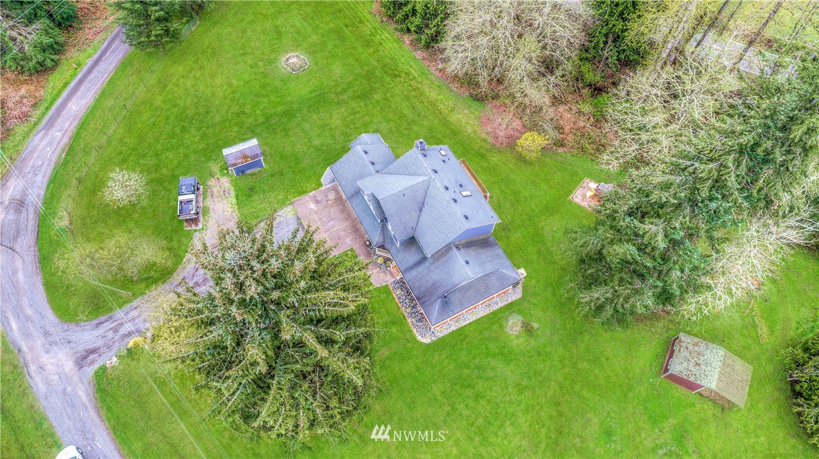 4729 Storm Lake Road Snohomish, WA 98290 - Photo 25 of 25 Gallery Image 25