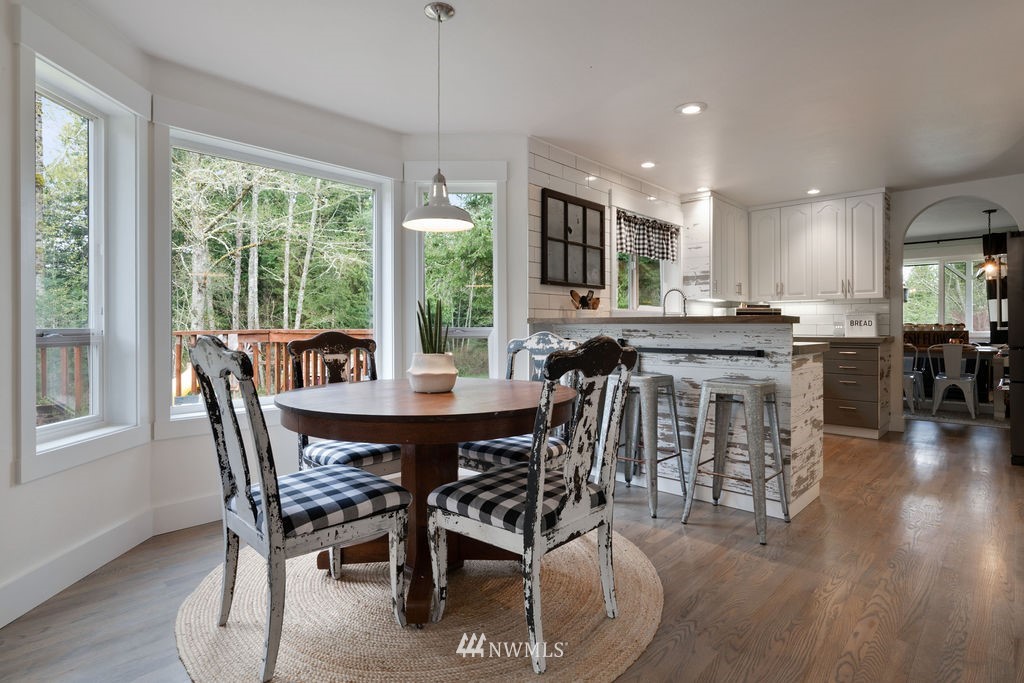 4729 Storm Lake Road Snohomish, WA 98290 - Photo 8 of 25 Gallery Image 8