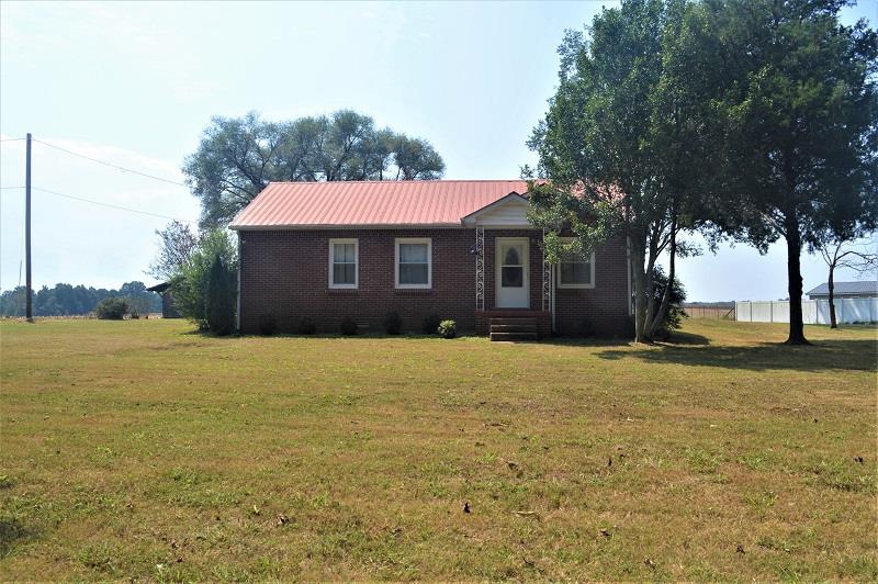 9637 Old Tullahoma Road Tullahoma, TN 37388 - Photo 1 of 30 Welcome to 9637 Old Tullahoma Road