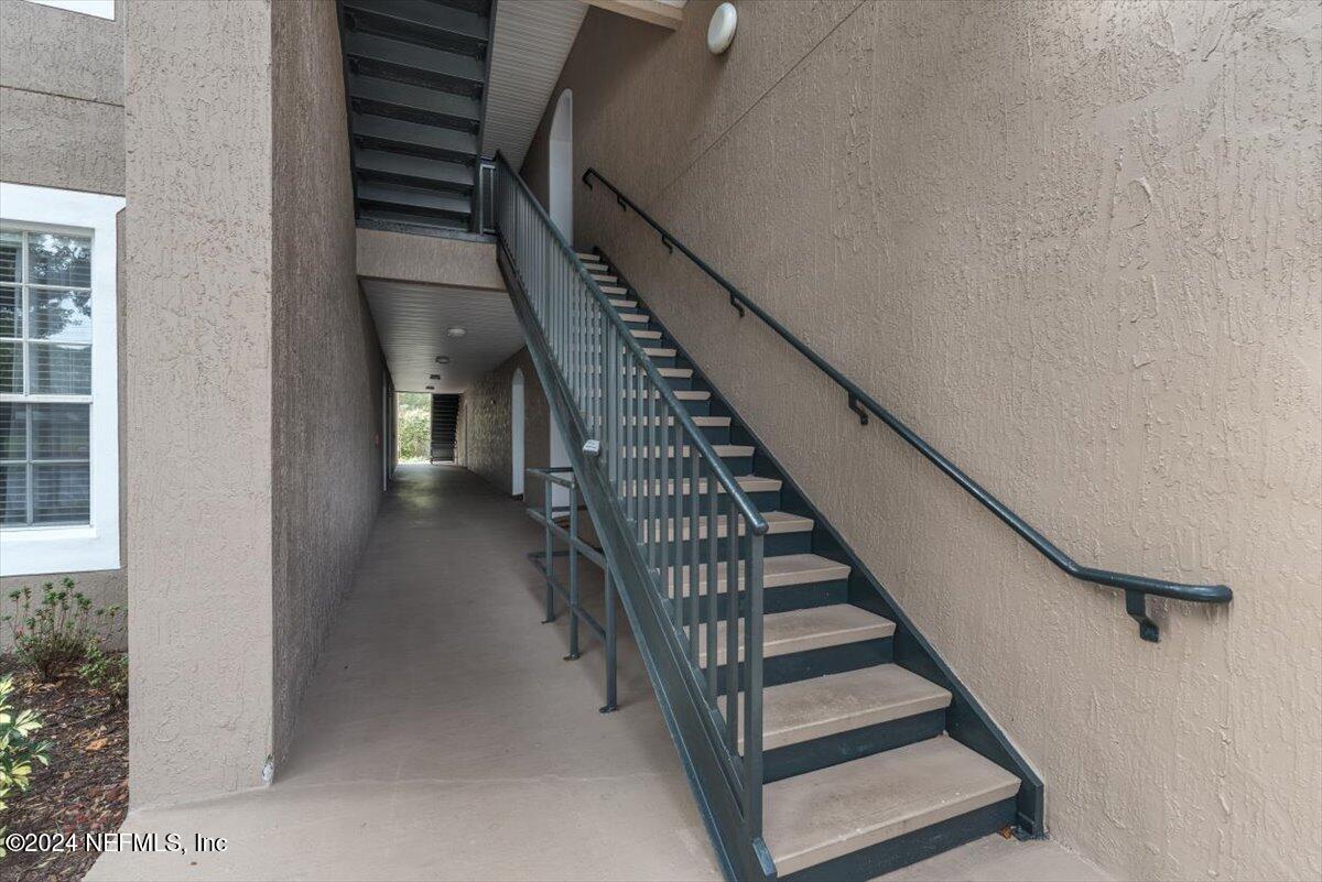 10550 Baymeadows Road, Unit 505 Jacksonville, FL 32256 - Photo 41 of 42 03-FULL-027