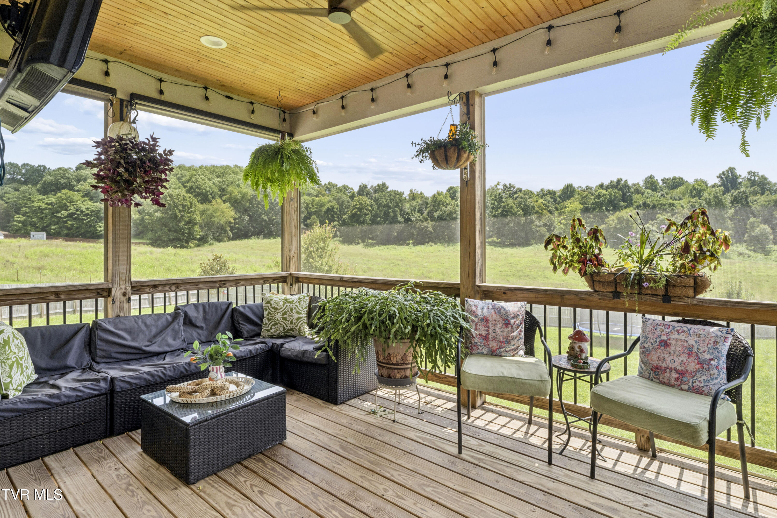 152 Rhetts Way Jonesborough, TN 37659 - Photo 65 of 75 152Rhetts-66