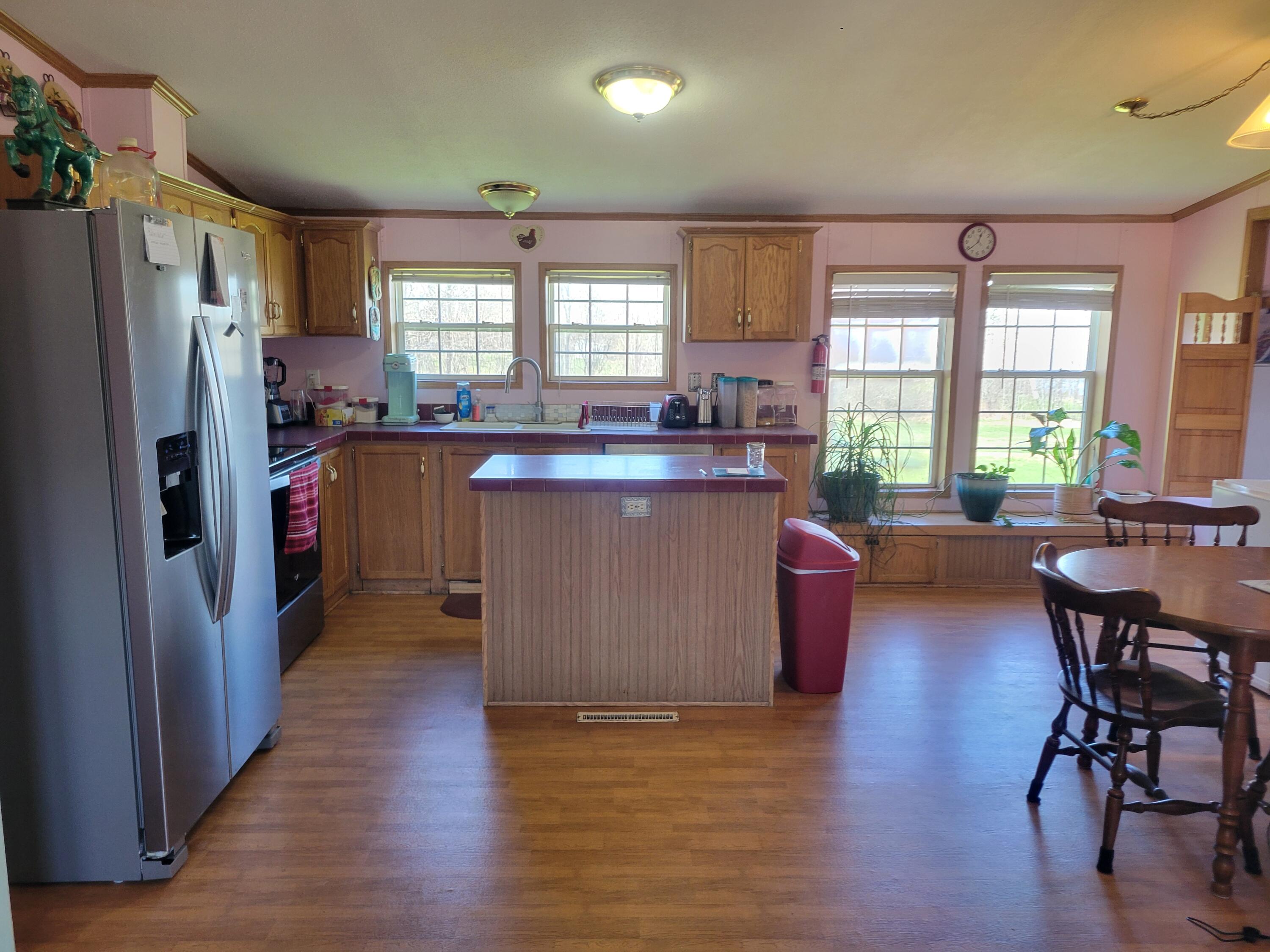 950 Main Street Calais, ME 04619 - Photo 15 of 39 20260427_123922