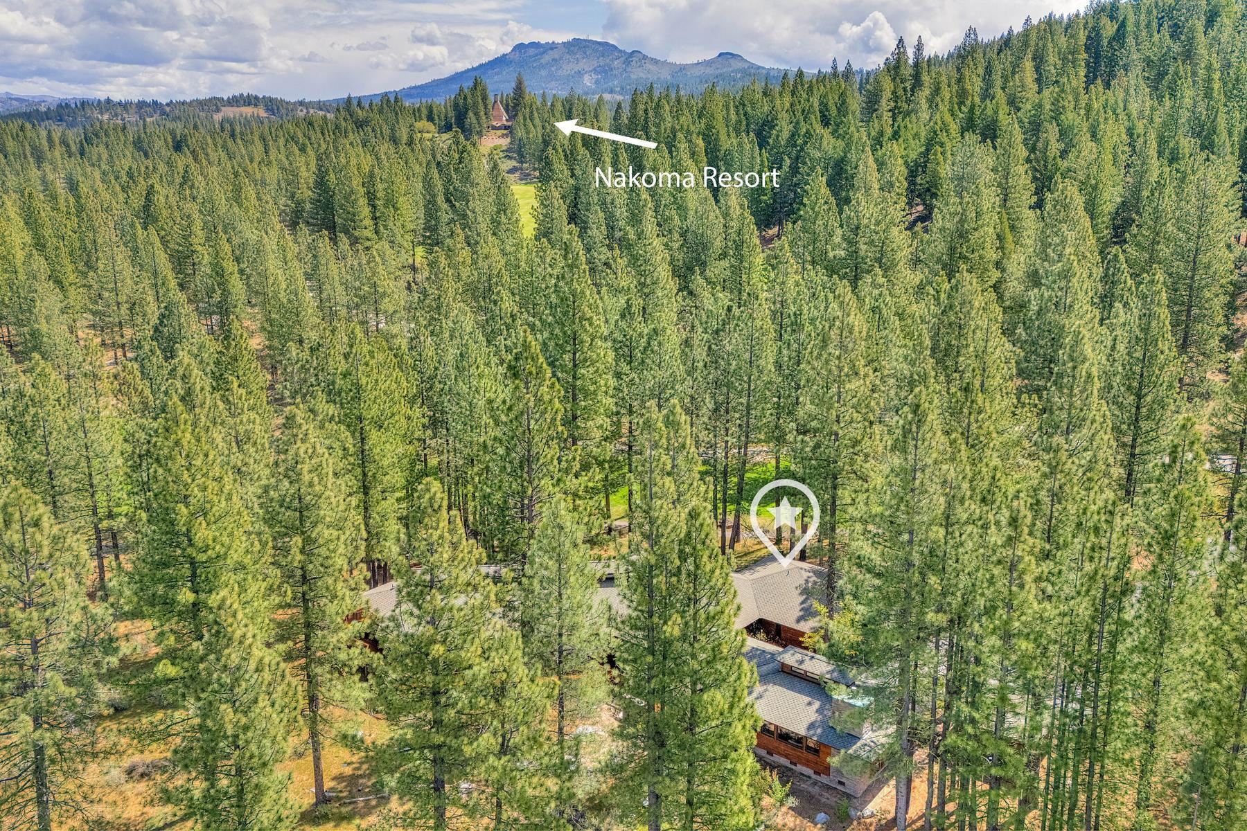 87 Bluff View Clio, CA 96106 - Photo 46 of 50