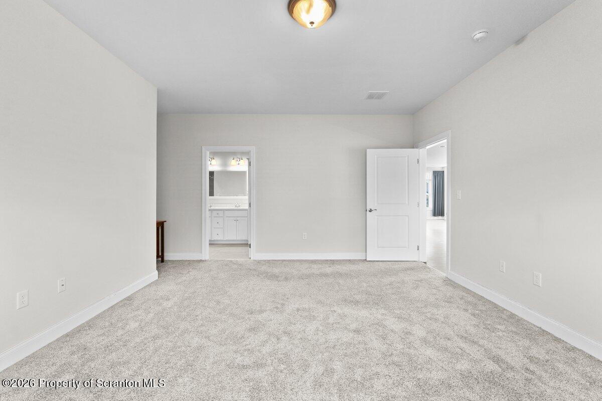 15 Avalon Road Clarks Summit, PA 18411 - Photo 31 of 45 DSC05200