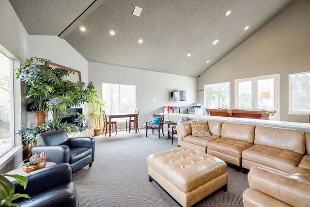 $970 | 1773 Wells Branch Parkway, Unit 722, Austin, TX 78728