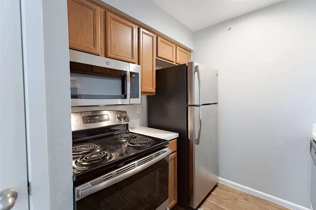 $970 | 1773 Wells Branch Parkway, Unit 722, Austin, TX 78728