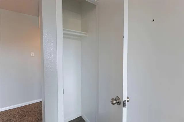 $970 | 1773 Wells Branch Parkway, Unit 722, Austin, TX 78728