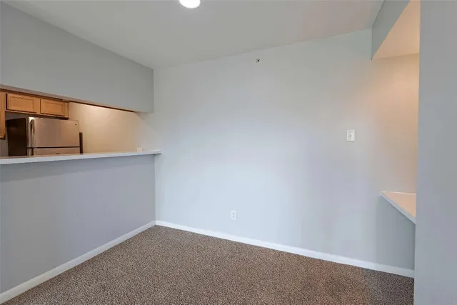 $969 | 1773 Wells Branch Parkway, Unit 722, Austin, TX 78728