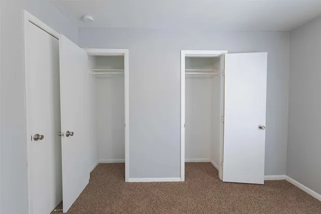 $970 | 1773 Wells Branch Parkway, Unit 722, Austin, TX 78728