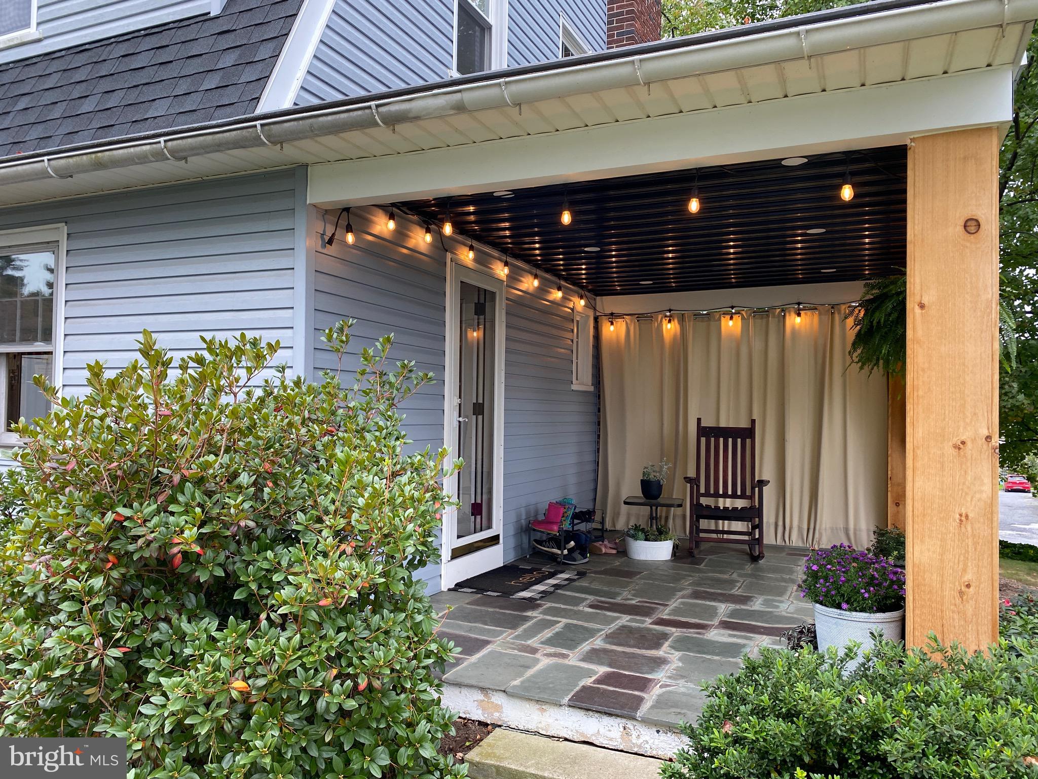 417 Lampeter Road Lancaster, PA 17602 - Photo 13 of 40 Gallery Image 13