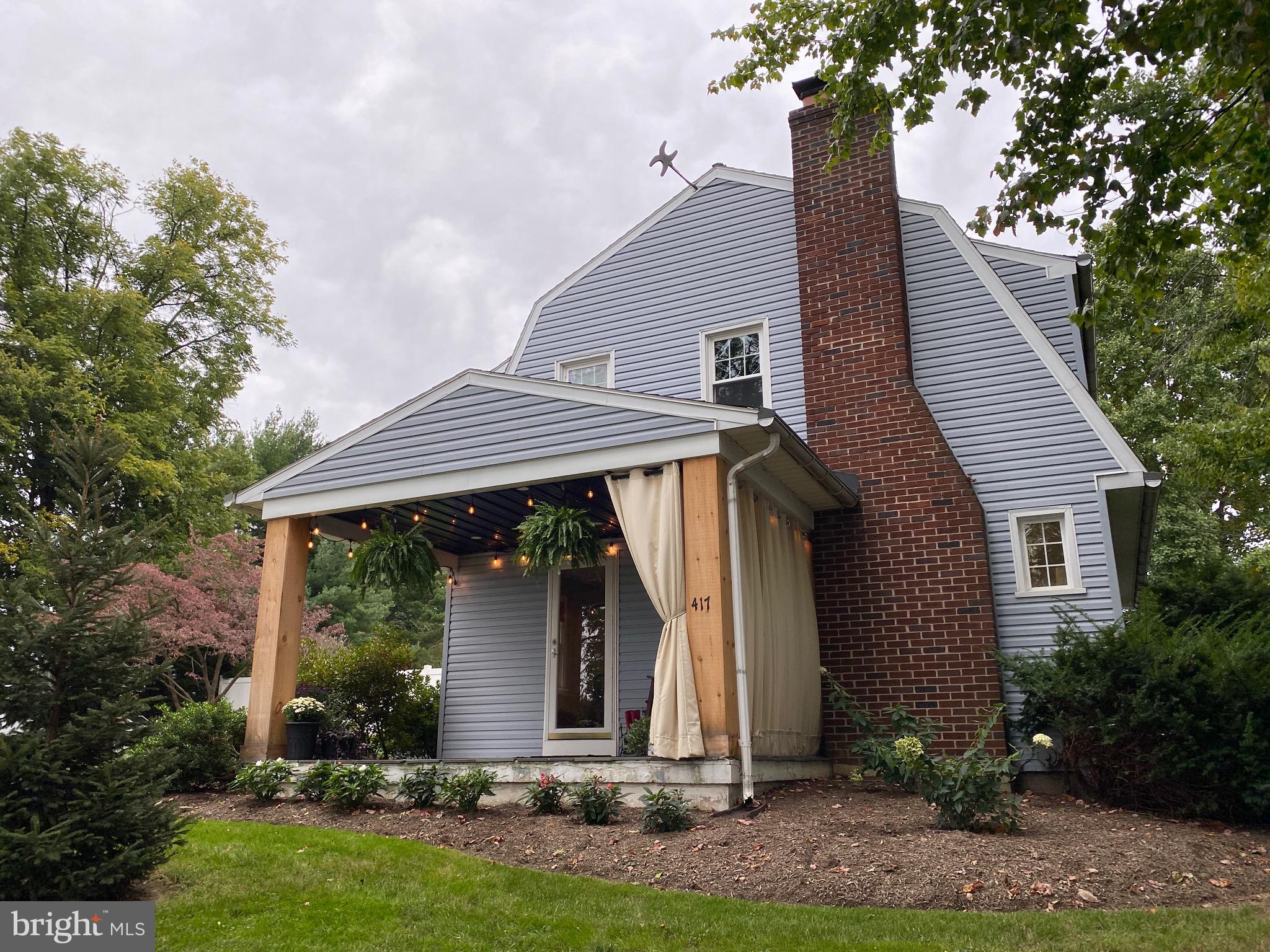 417 Lampeter Road Lancaster, PA 17602 - Photo 14 of 40 Gallery Image 14