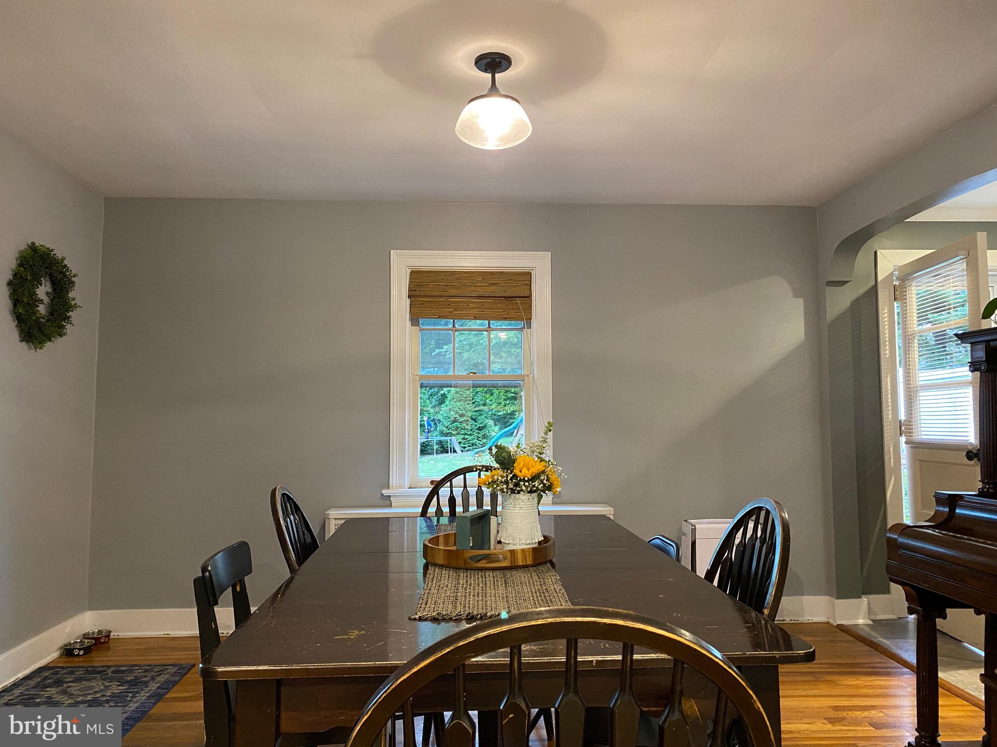 417 Lampeter Road Lancaster, PA 17602 - Photo 19 of 40 Dining