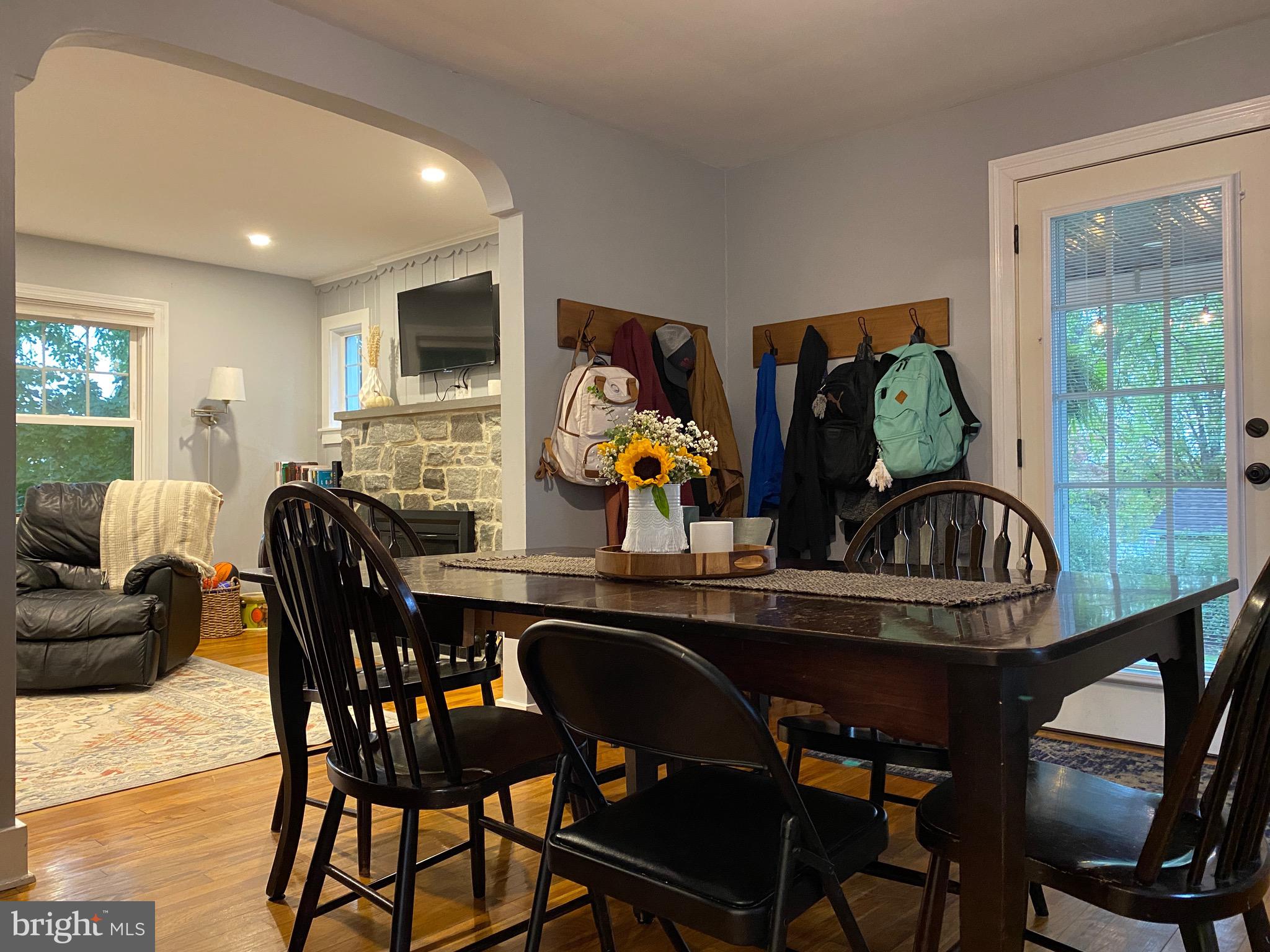 417 Lampeter Road Lancaster, PA 17602 - Photo 20 of 40 Dining