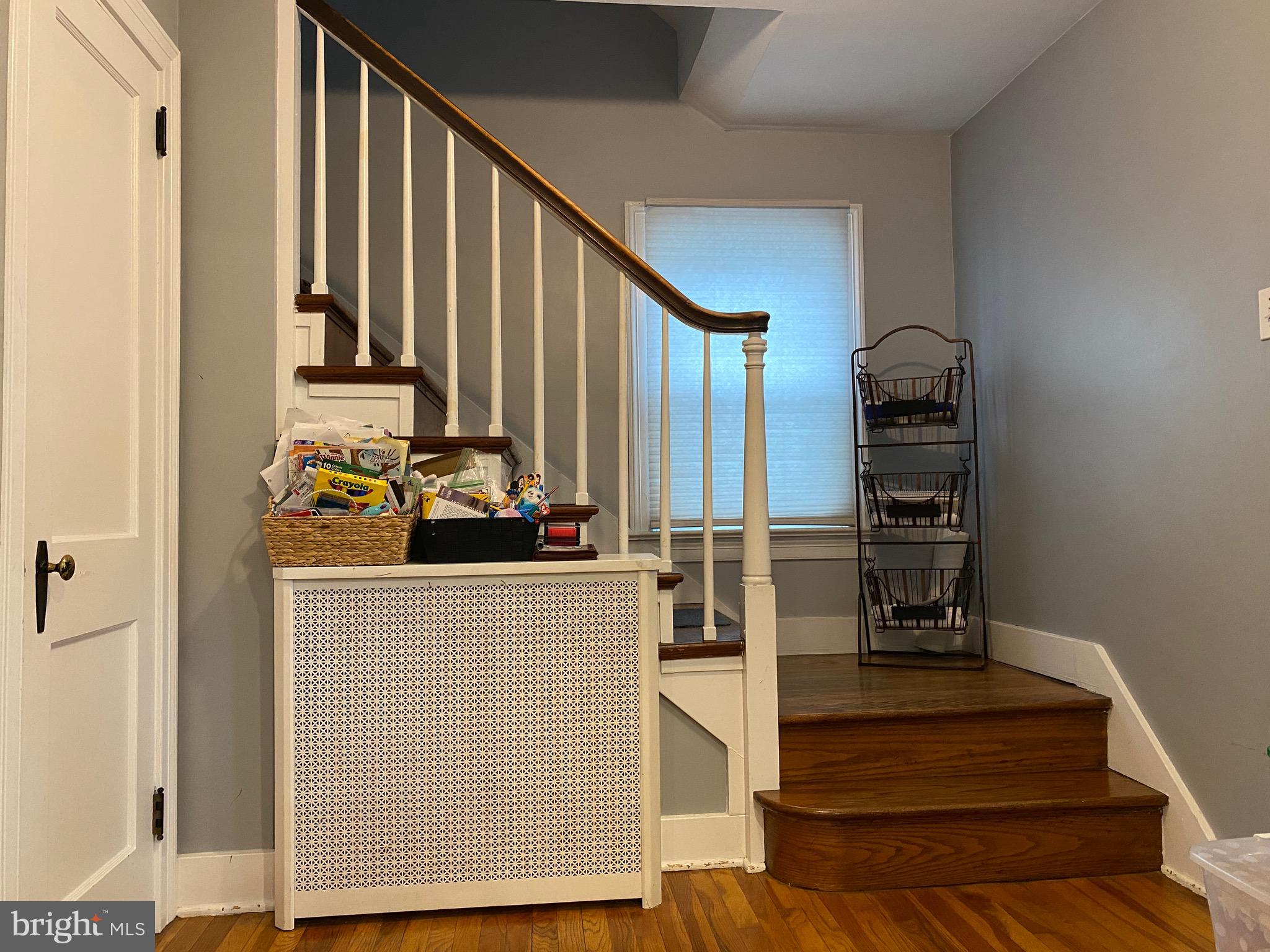 417 Lampeter Road Lancaster, PA 17602 - Photo 26 of 40 Gallery Image 26