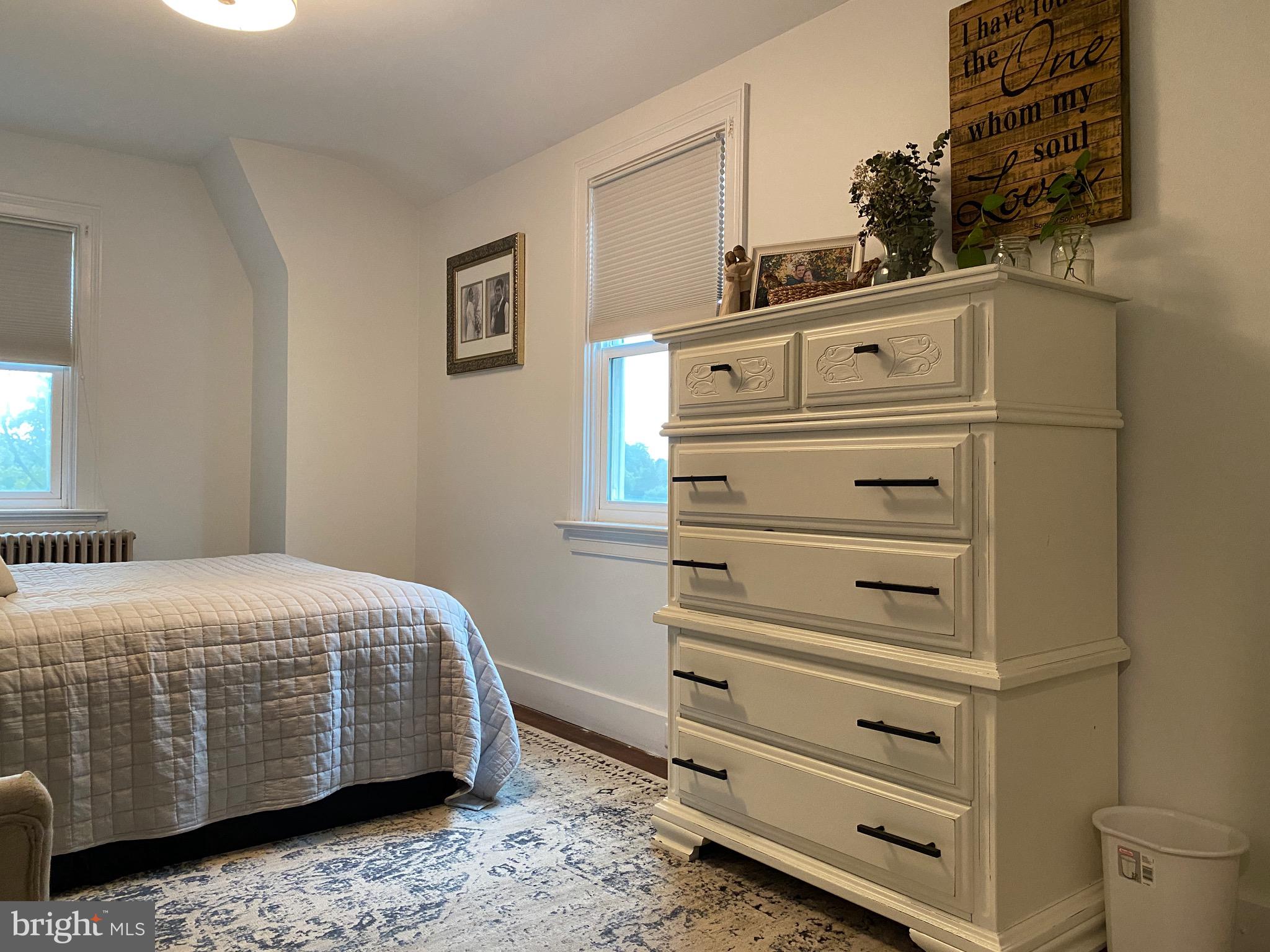 417 Lampeter Road Lancaster, PA 17602 - Photo 29 of 40 Bedroom 1