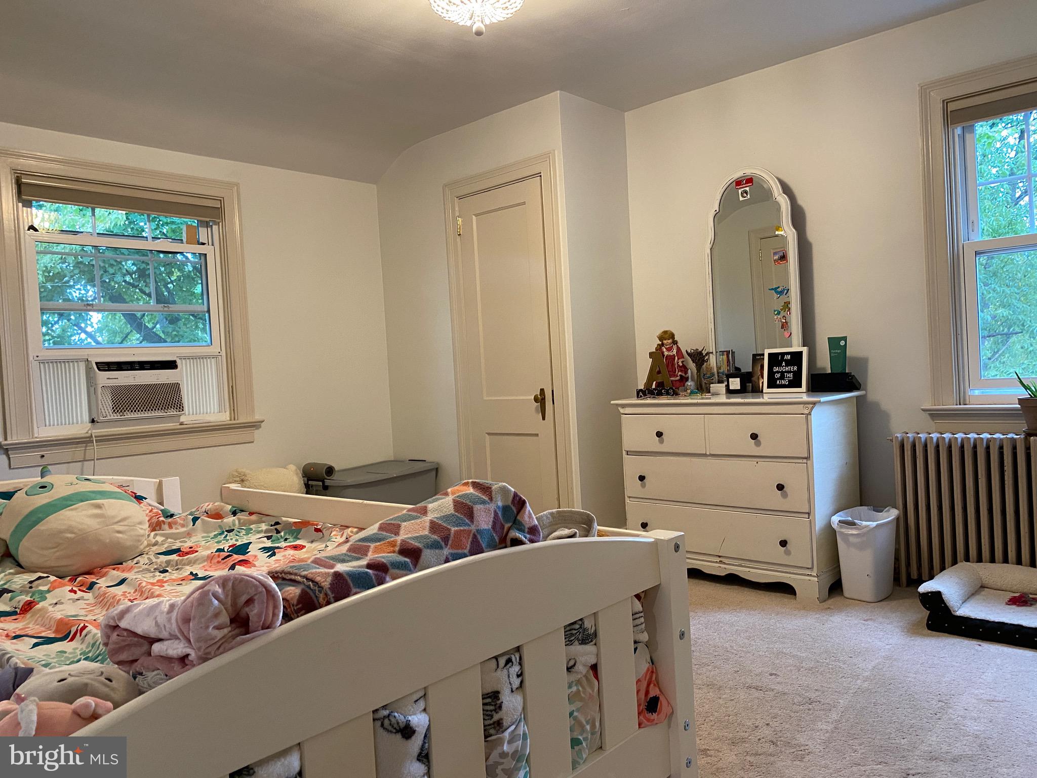 417 Lampeter Road Lancaster, PA 17602 - Photo 31 of 40 Bedroom 2