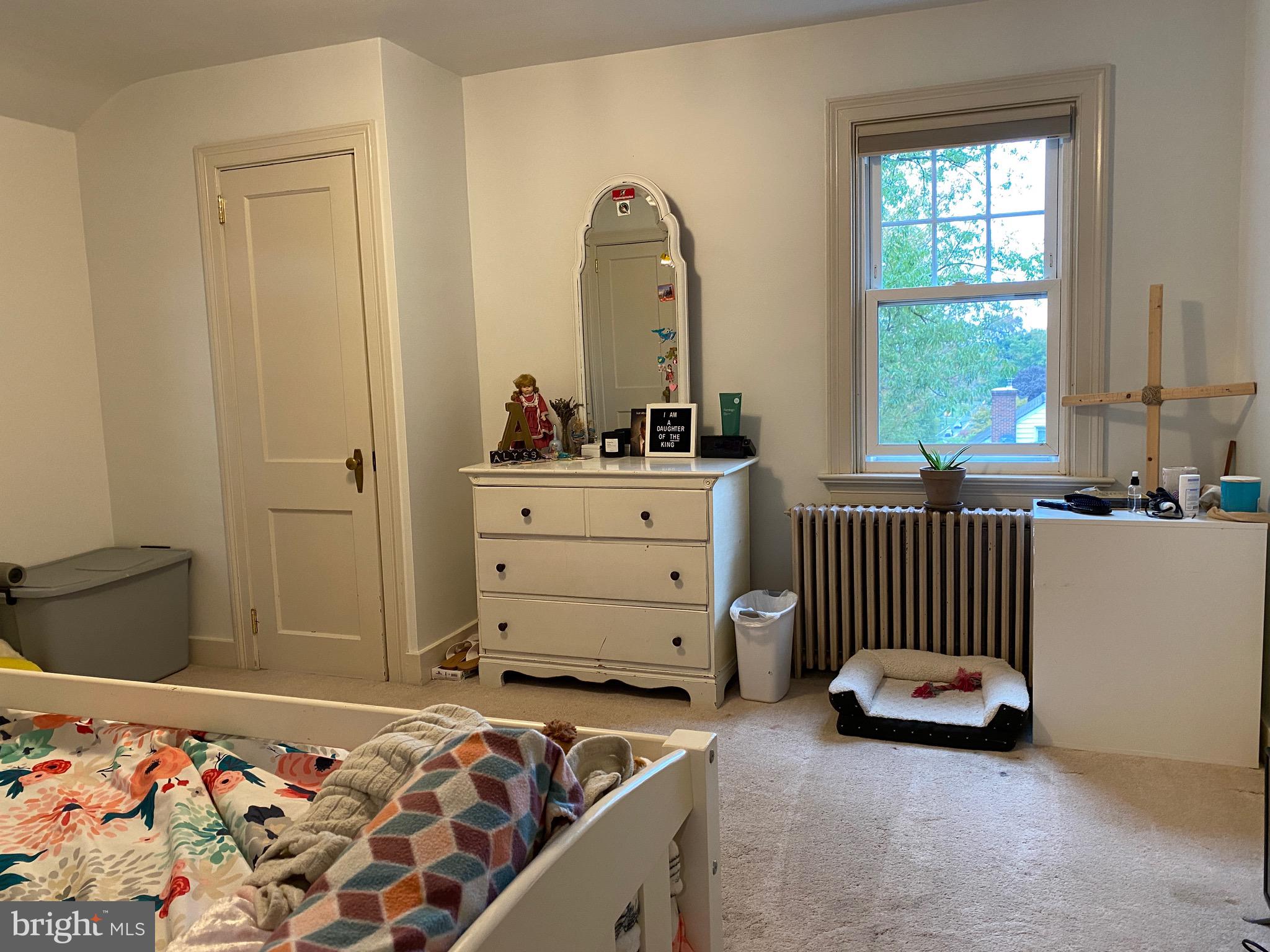 417 Lampeter Road Lancaster, PA 17602 - Photo 32 of 40 Bedroom 2
