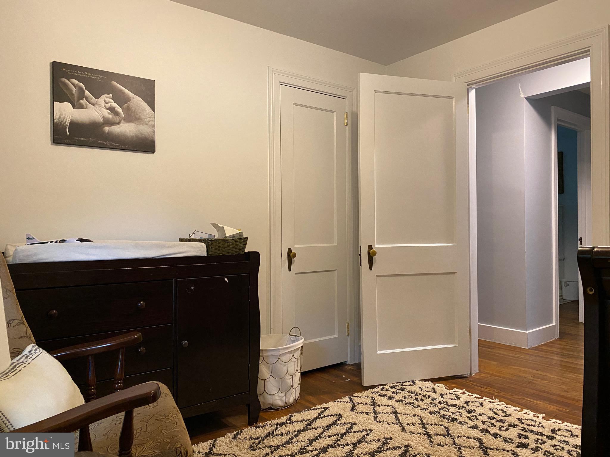 417 Lampeter Road Lancaster, PA 17602 - Photo 33 of 40 Bedroom 3
