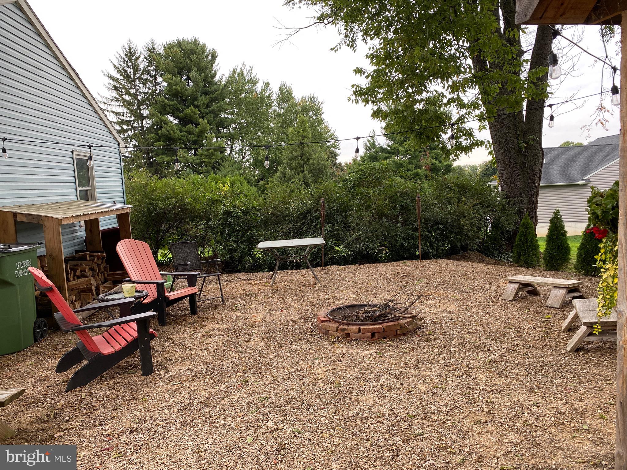 417 Lampeter Road Lancaster, PA 17602 - Photo 6 of 40 Gallery Image 6