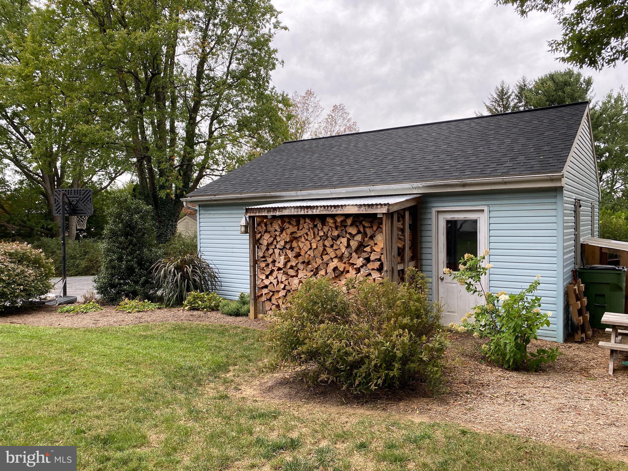 417 Lampeter Road Lancaster, PA 17602 - Photo 8 of 40 Gallery Image 8