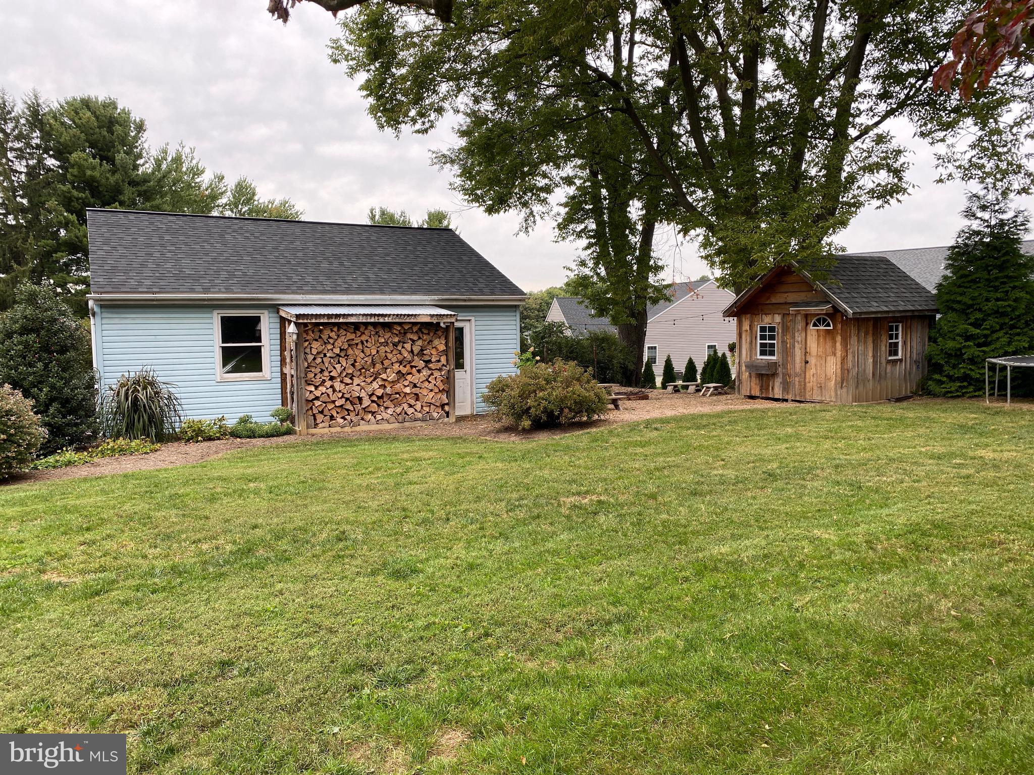 417 Lampeter Road Lancaster, PA 17602 - Photo 10 of 40 Gallery Image 10