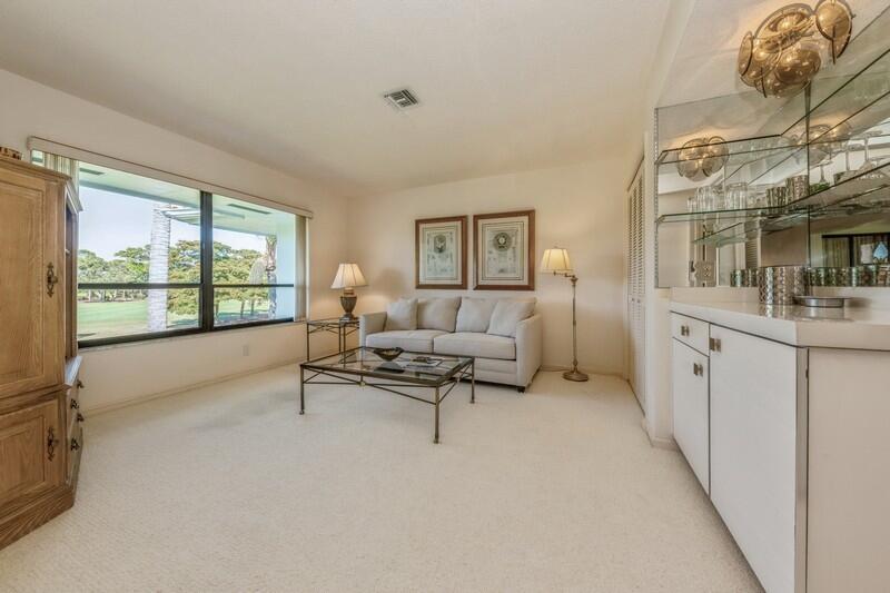 10153 Quail Covey Road, Unit HIBISCUS N Boynton Beach, FL 33436 - Photo 10 of 20 10_10153QuailCoveyRoad_53_Den_FlexMLS800