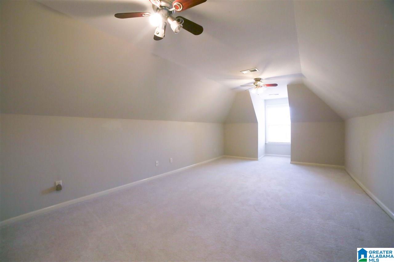 3642 Harrier Road Trussville, AL 35173 - Photo 18 of 24