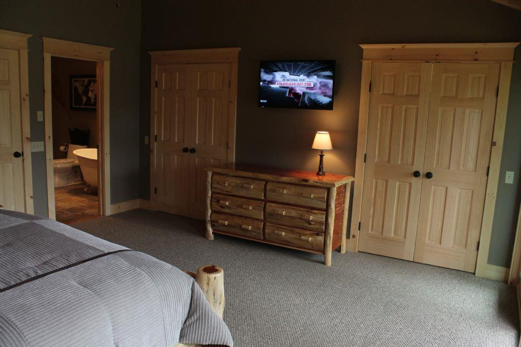 71 Rocky Point Circle Inlet, NY 13360 - Photo 7 of 27 Gallery Image 7