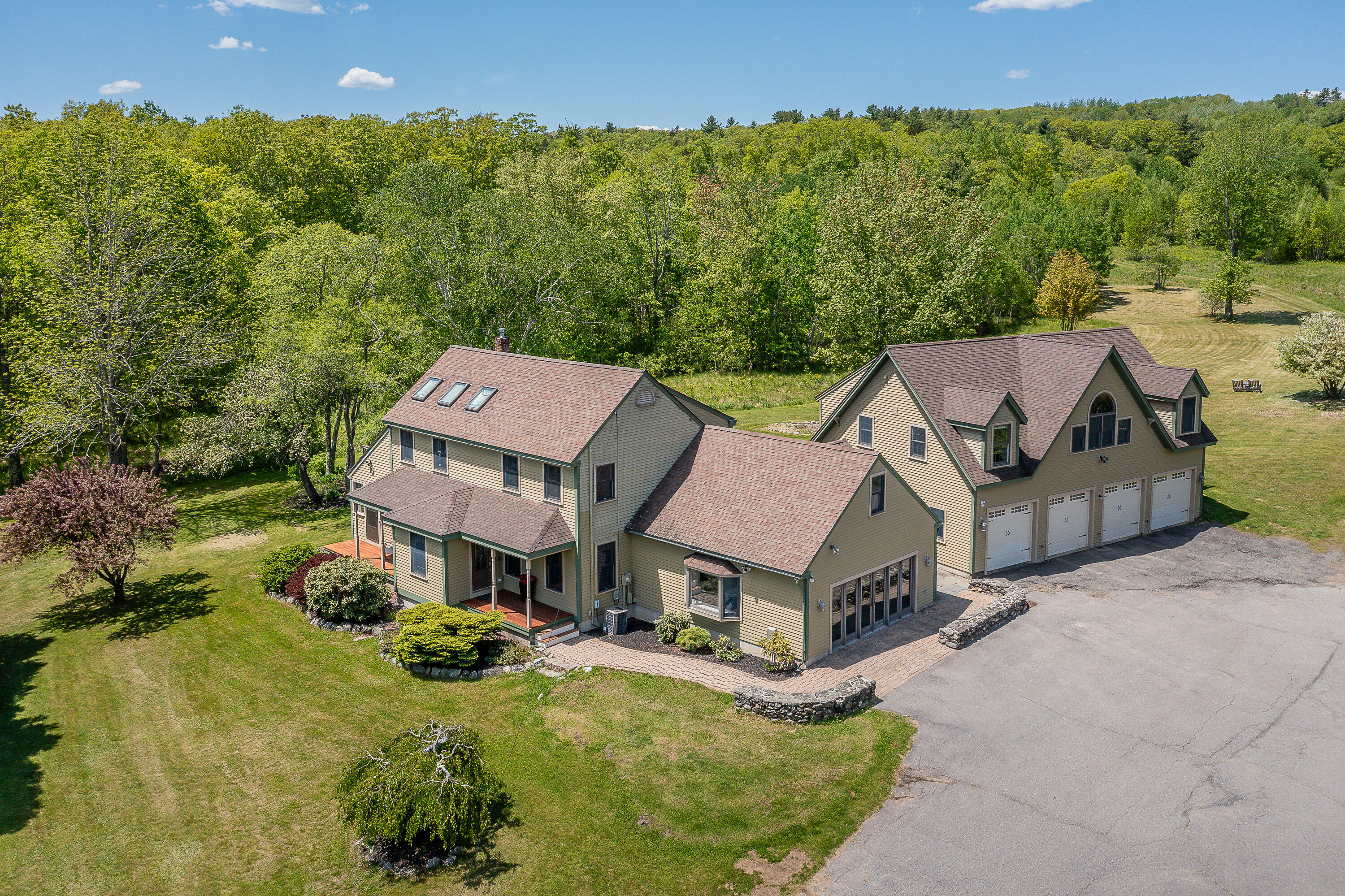 453 Union Road Appleton, ME 04862 - Photo 36 of 49 06_453Union_S_print