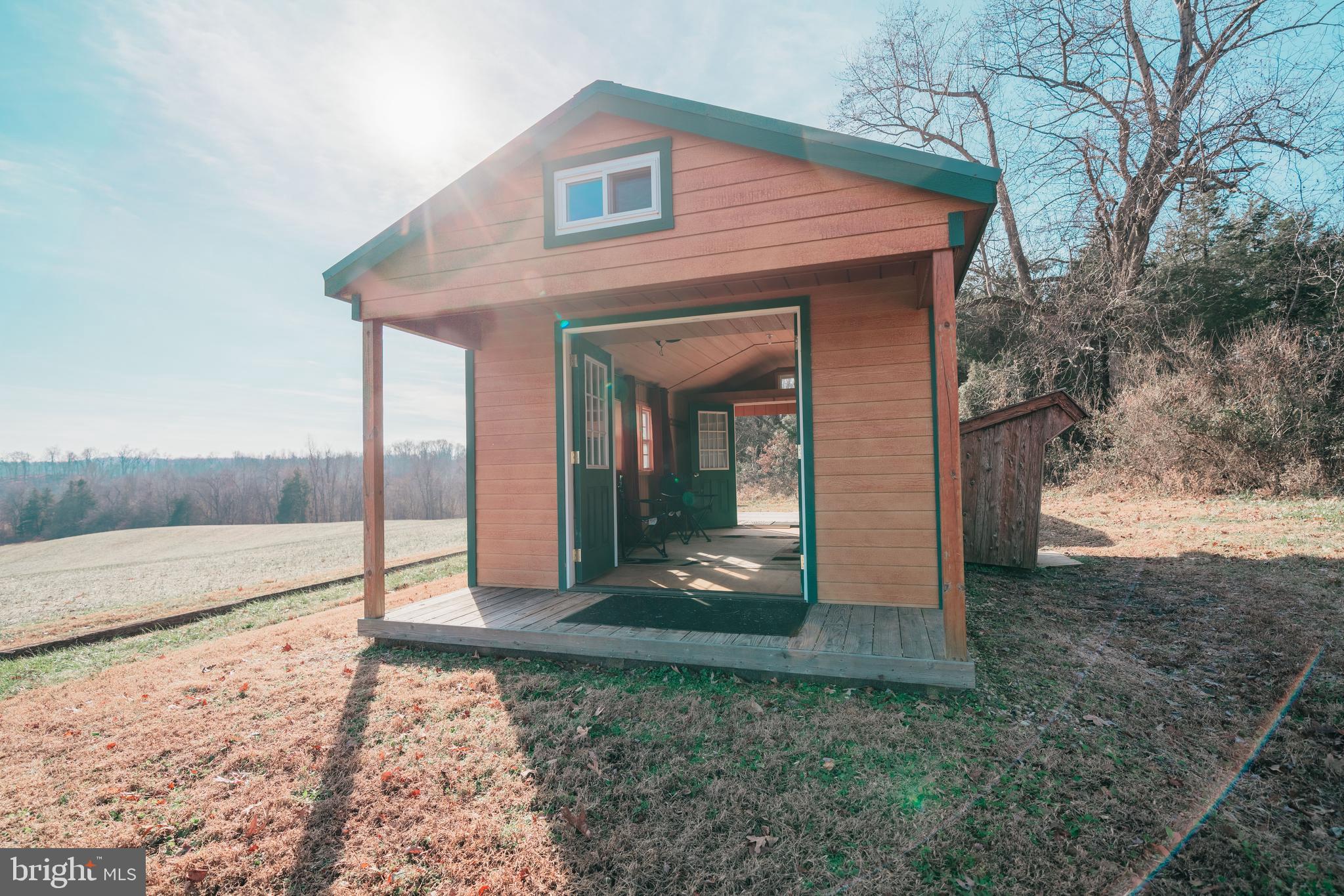 Meadow View Rixeyville, VA 22737 - Photo 6 of 8