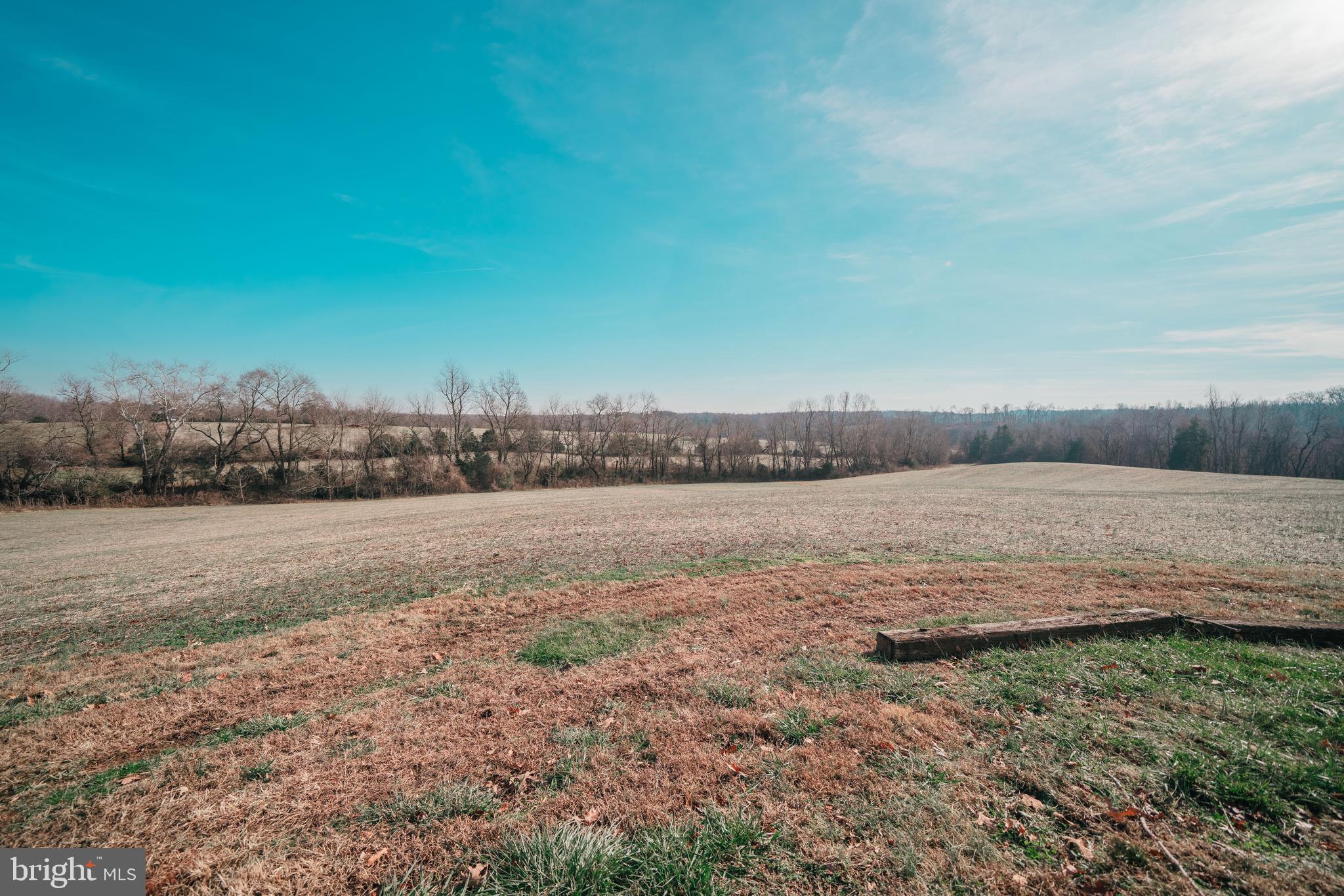 Meadow View Rixeyville, VA 22737 - Photo 7 of 8