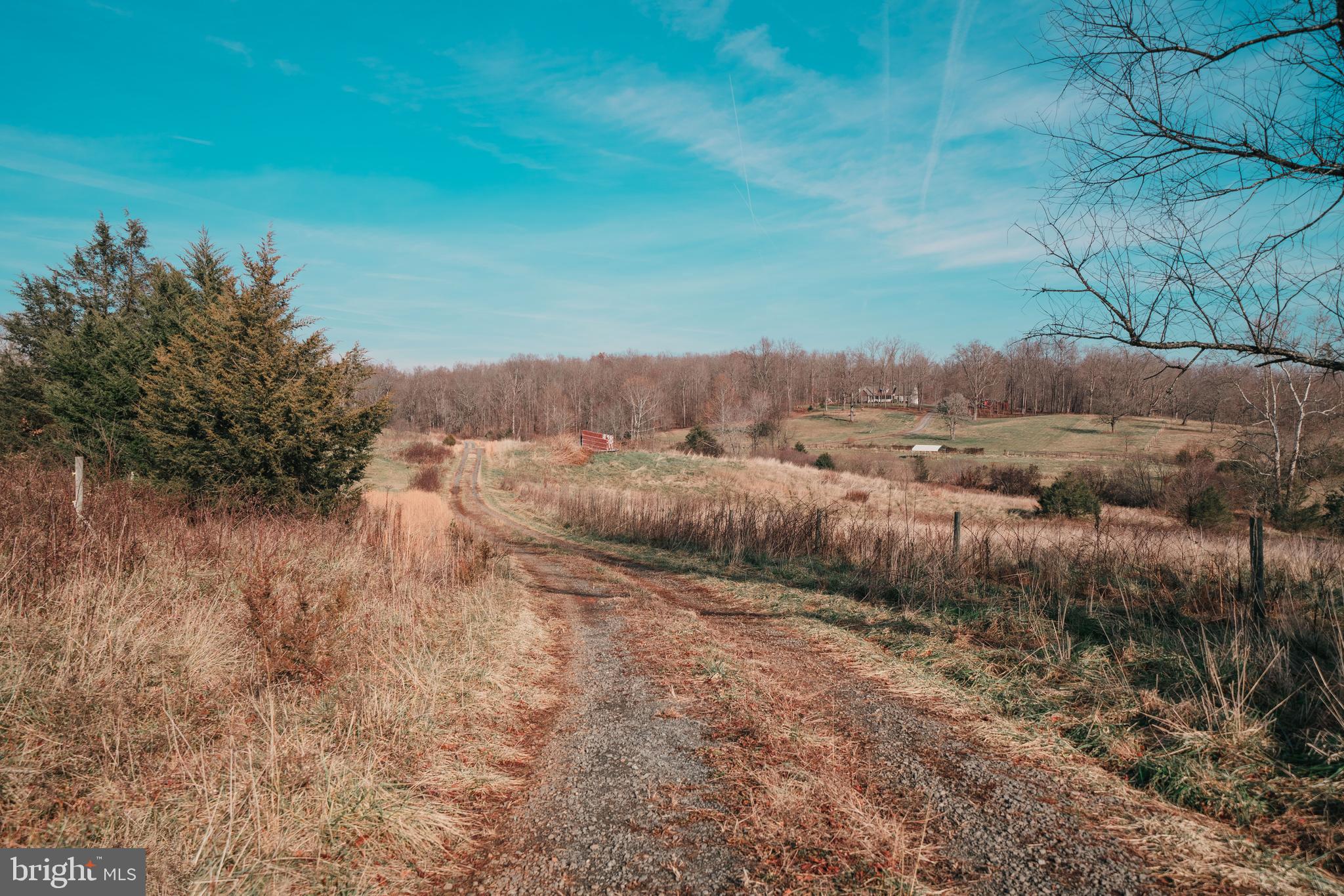 Meadow View Rixeyville, VA 22737 - Photo 8 of 8