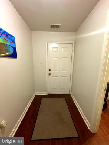 $182,500 | 8801 Stoneridge Circle, Unit T2, Baltimore, MD 21208