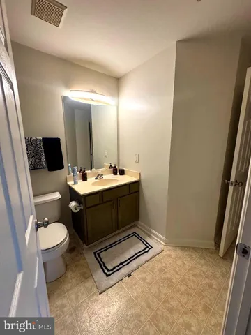 $182,500 | 8801 Stoneridge Circle, Unit T2, Baltimore, MD 21208