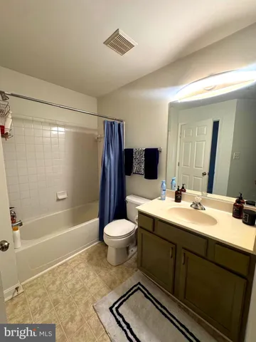 $182,500 | 8801 Stoneridge Circle, Unit T2, Baltimore, MD 21208