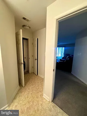 $182,500 | 8801 Stoneridge Circle, Unit T2, Baltimore, MD 21208