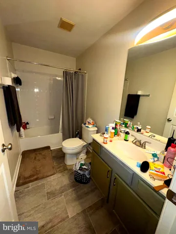 $182,500 | 8801 Stoneridge Circle, Unit T2, Baltimore, MD 21208