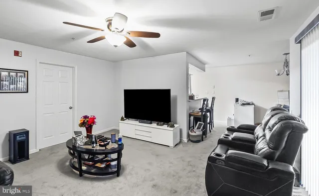 $182,500 | 8801 Stoneridge Circle, Unit T2, Baltimore, MD 21208