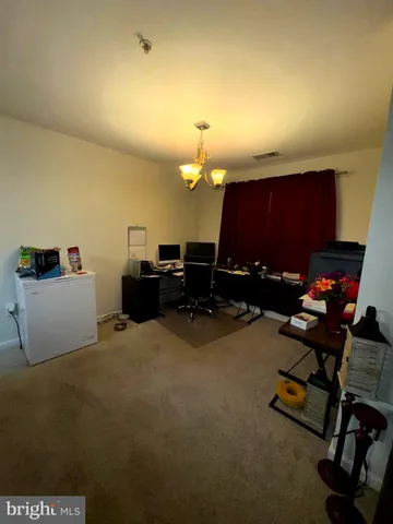 $182,500 | 8801 Stoneridge Circle, Unit T2, Baltimore, MD 21208