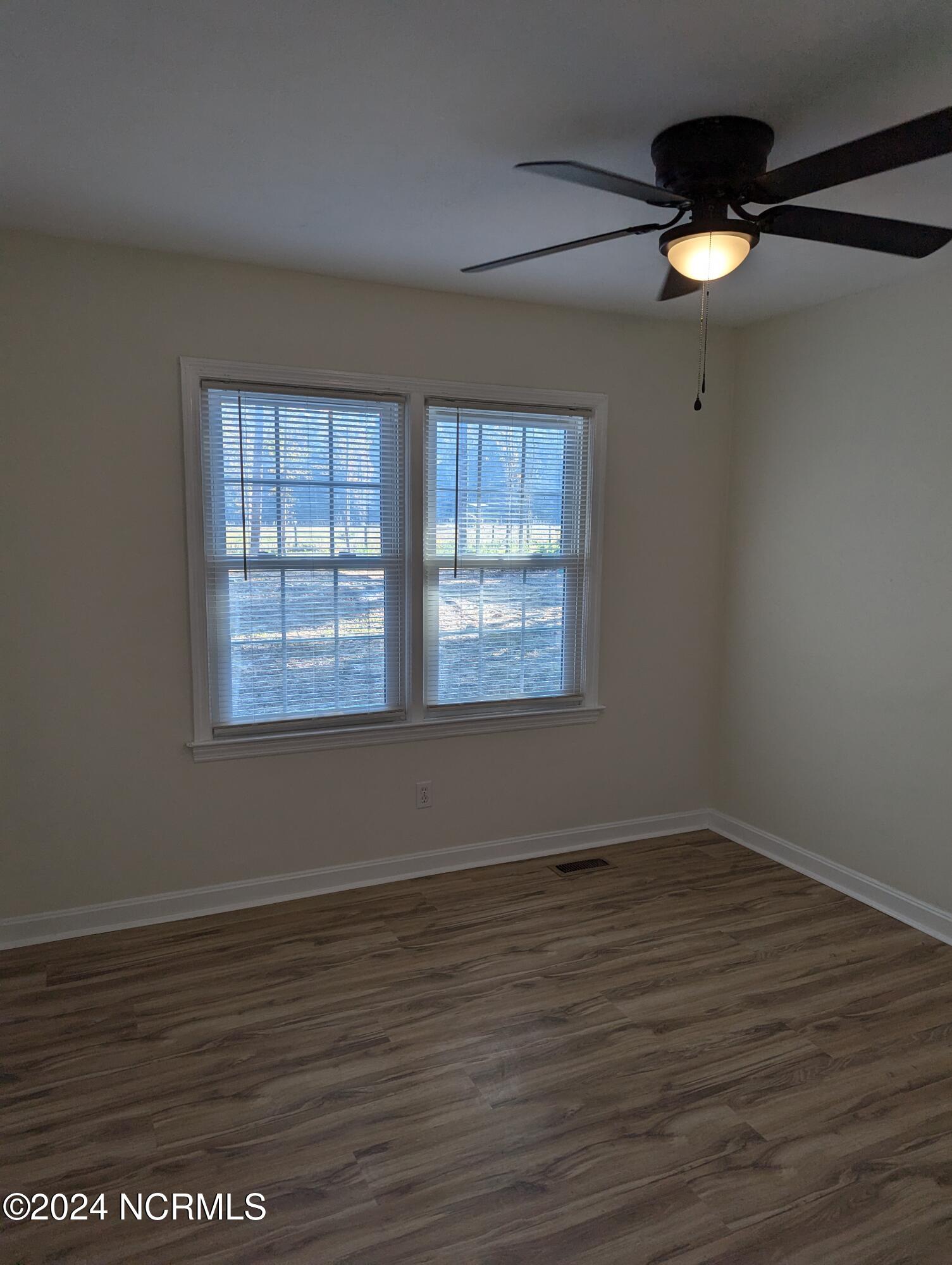 2115 Pony Farm Road Jacksonville, NC 28540 - Photo 7 of 10 PXL_20241026_135404388