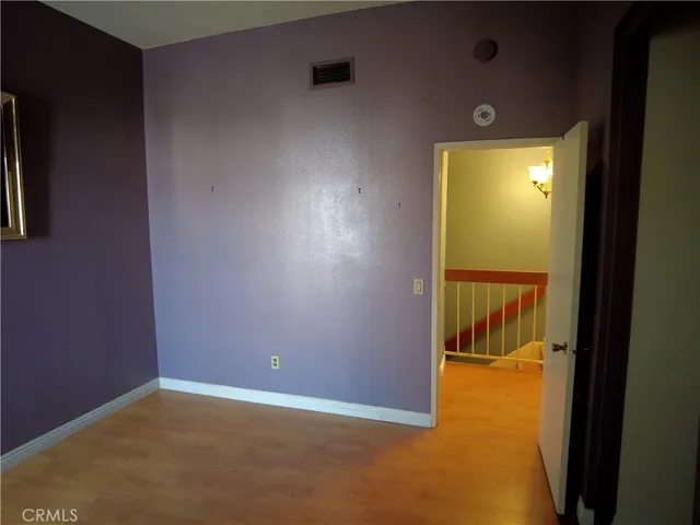 $515,000 | 20805 East Calora Street, Unit G8, Covina, CA 91724