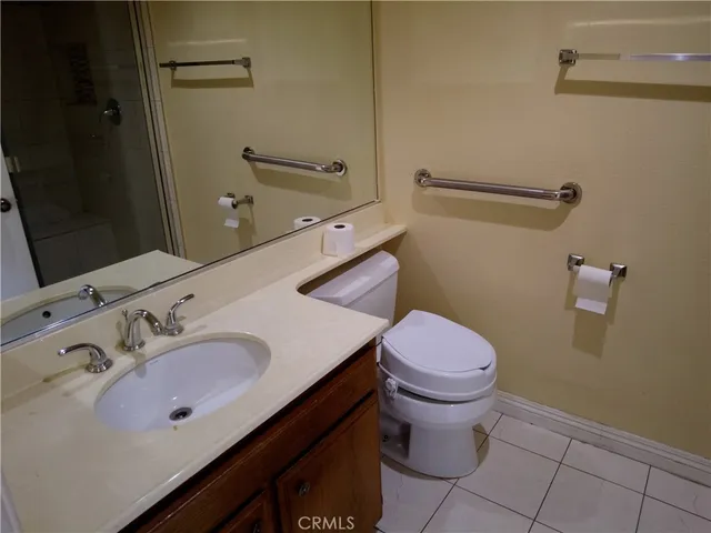 $515,000 | 20805 East Calora Street, Unit G8, Covina, CA 91724