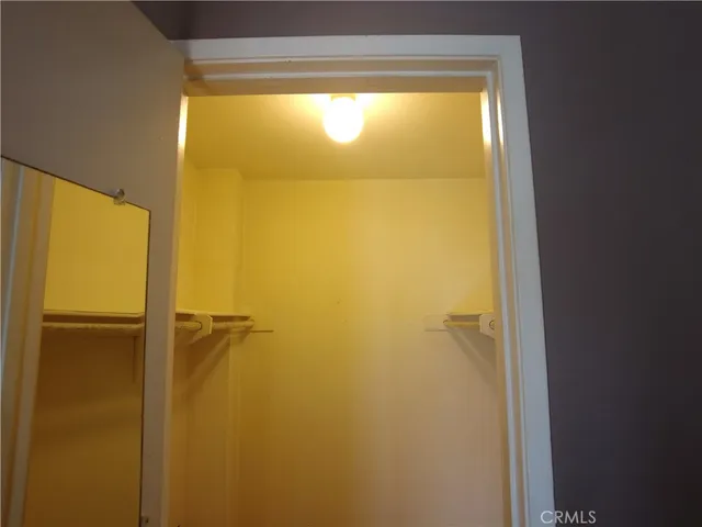 $515,000 | 20805 East Calora Street, Unit G8, Covina, CA 91724