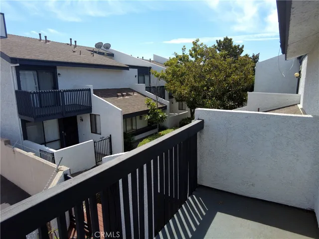 $515,000 | 20805 East Calora Street, Unit G8, Covina, CA 91724