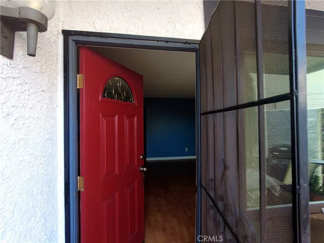 $515,000 | 20805 East Calora Street, Unit G8, Covina, CA 91724