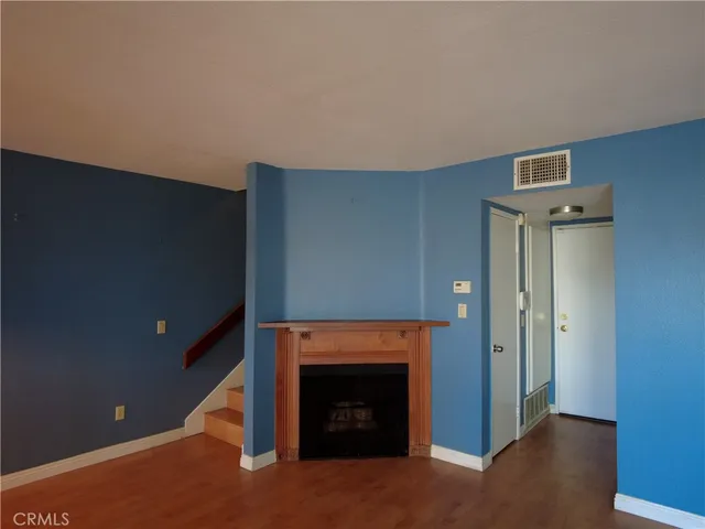 $515,000 | 20805 East Calora Street, Unit G8, Covina, CA 91724