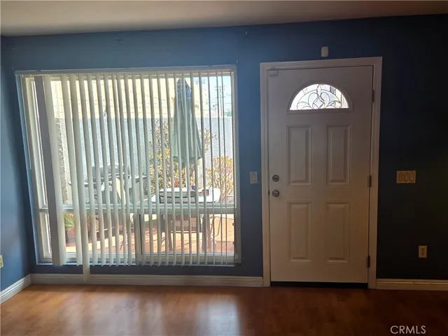 $515,000 | 20805 East Calora Street, Unit G8, Covina, CA 91724