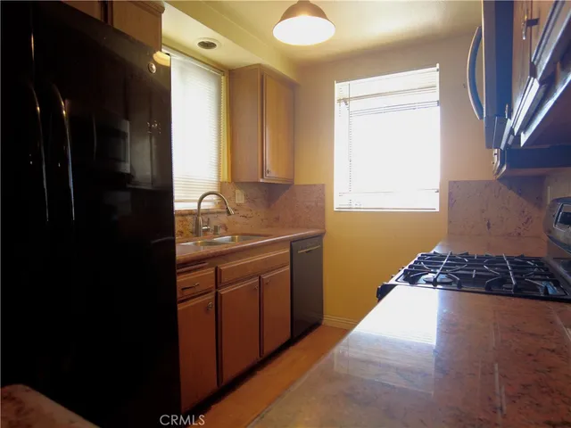 $515,000 | 20805 East Calora Street, Unit G8, Covina, CA 91724