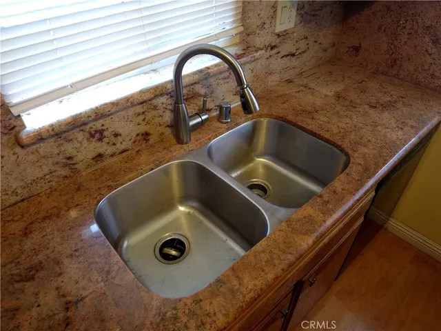 $515,000 | 20805 East Calora Street, Unit G8, Covina, CA 91724